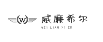 廣東威廉希爾體育傳媒有限公司